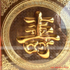 tranhchuthomavang24kbangdongkichthuoc6868