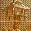 tranhchuamotcotmavang24kbangdongkichthuoc2838