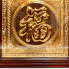tranhchuphucmavang24knenhongbangdongkichthuoc6868