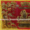 tranhmungthoongbangdongkichthuoc70110
