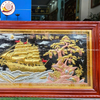 tranhthuanbuomxuoigiobangdongdodatvangbackt90cmx170cmxuongtranhdong
