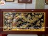 tranhvinhhoaphuquybangdongvangdatvangbacchuthokichthuoc2m3x1m2xuongtranhdong