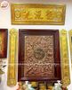 daitucaudoidongvang197cmxuongtranhdong