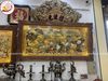 tranhcuunguquanhoidongvangdatvangbackhungduc2m3x1m2xuongtranhdong