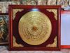 tranhtrongdongdongvangdatvangkichthuoc1m37x1m37xuongtranhdong