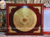 tranhtrongdongdongvangdatvangkichthuoc1m37x1m37xuongtranhdong
