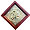 tranhchuphucthoinenvangbangdongkichthuoc3838