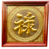 tranhchulocmavang24kbangdongkichthuoc6868