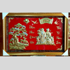 tranhmungthoongbabangdongkichthuoc6090