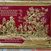 tranhmungthobabangdongkichthuoc80155