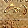 tranhchubinhanmavang24kbangdongkichthuoc3854