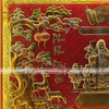 tranhmungthoongbabangdongkichthuoc70110