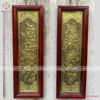 tranhtuquy41x127cmgiaco