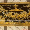 tranhquatangcaocaptranhmadaothanhcongbangdongnendenkt8848cm