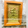 tranhchuakeonenhongbangdongkichthuoc2838