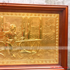 tranhbachomavangtoanbo61x88cm