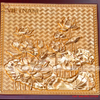hopquatanghoasenvuong23x23cmmavang
