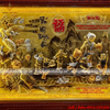 tranhmungthobabangdongkichthuoc90170