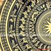 mattrongdonganmonduongkinh80cmkhongbando