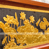 tranhhoasenkichthuoc38x68cmmavang24knendenkhunggosoi
