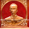 tranhbacho28x28cmdongdonendokhunggosoi