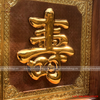 tranhchuthomavang24knenhongbangdongkichthuoc3838