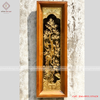 tranhtuquy29x89cmnendenmavang24k