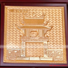 hopquatangkhuevancac23x23cmmavang