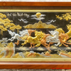 tranhquatangcaocaptranhmadaothanhcongbangdongnendenmavang14kkt8848cm
