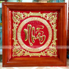 tranhchunhanthuphapbangdongkichthuoc7070