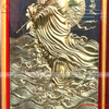 tranhdatmasutogiaconenden88x128cm