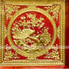 tranhdoichimcongdongvangkichthuoc45x45cmnendokhunggosoi