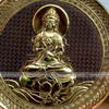 tranhdiaphatquanamduongkinh21cmnengiaco