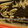 tranhchuthonendenkhongangbangdongkichthuoc4868