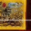 tranhmungthoongbangdongkichthuoc90170