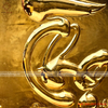 tranhchuthomavang24kbangdongkichthuoc4868