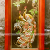 tranhchimcongnendenbangdongkichthuoc3868