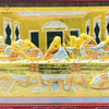 tranhdongbuatieccuoicungkichthuoc107197