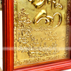 tranhchubinhanmavang24kbangdongkichthuoc4868