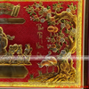 tranhmungthoongbangdongkichthuoc70110