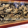 tranhnguhacquansenbangdongkichthuoc107197cm
