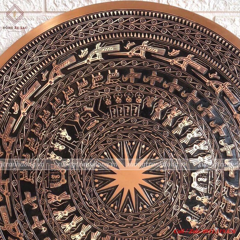 mat trong dong ngoc lu hoa van noi dk 60 dong do