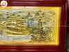 tranhthuanbuomxuoigiobangdongvangxuocdatvangkt1m20x2m30xuongtranhdong