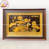 tranhquatanghoasendongvangmavang24kkichthuoc38x54cmmau1xuongtranhdong