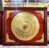 tranhtrongdongdongvangdatvangkichthuoc1m27x1m27xuongtranhdong