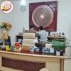 tranhtrongdongdogiacokichthuoc1m27x1m27xuongtranhdong
