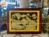 tranhhoasendongvanggiaco1m29x89cmxuongtranhdong