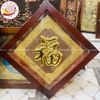 tranhquatangchuphucbangdongvangmavang24kkichthuoc48x48cmmau4xuongtranhdong