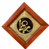 tranhchulocnendenbangdongkichthuoc3838