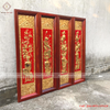 tranhtubinhmavangnendo41x146cm
